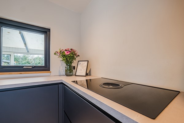 Medium property photo - Oosterstraat 41, 9502 ED Stadskanaal